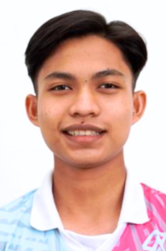 Azri