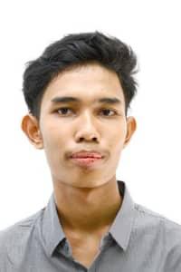 Pojang